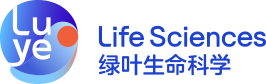 綠葉生命科學集團
